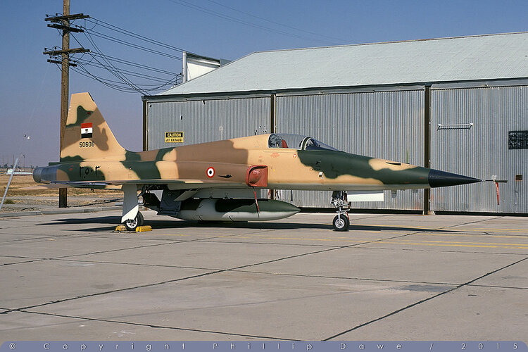 Egyptian F-5E (50606) on ground.jpeg