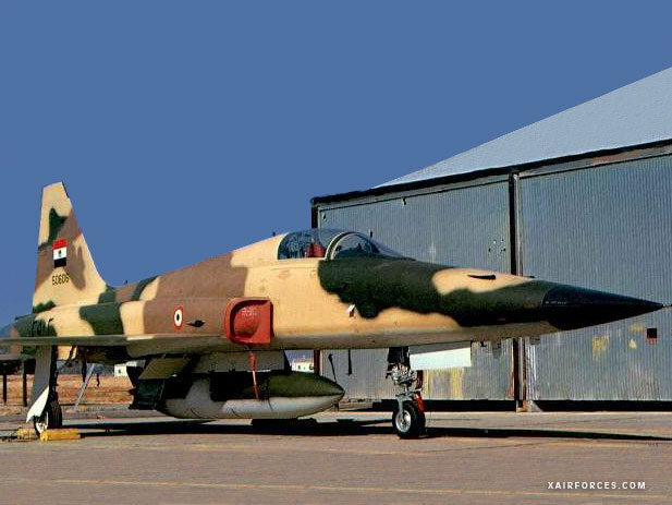 Egyptian F-5E (50606) on ground.jpg
