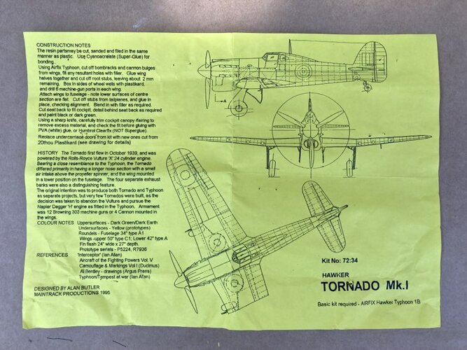 Tornado-12.jpg