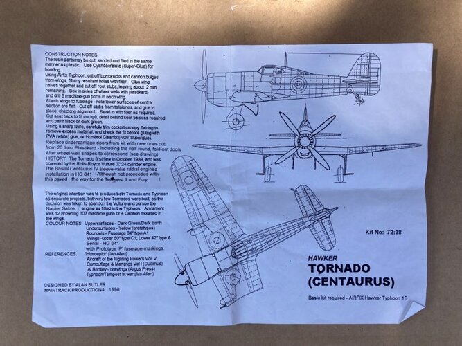 Tornado-11.jpg