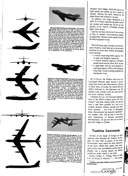 Tushino1956Interavia-05.jpg