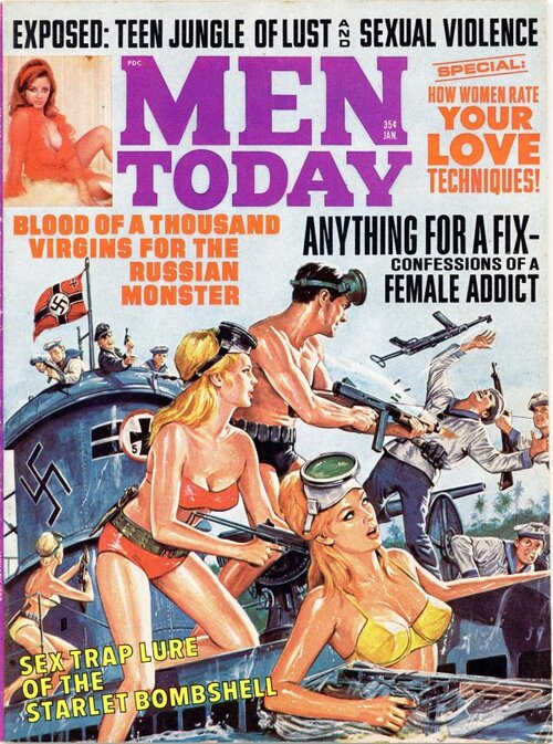 Men-Today-January-1969-600x807.jpg
