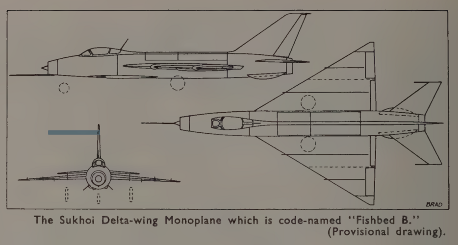 Sukhoi-Fishbed.png