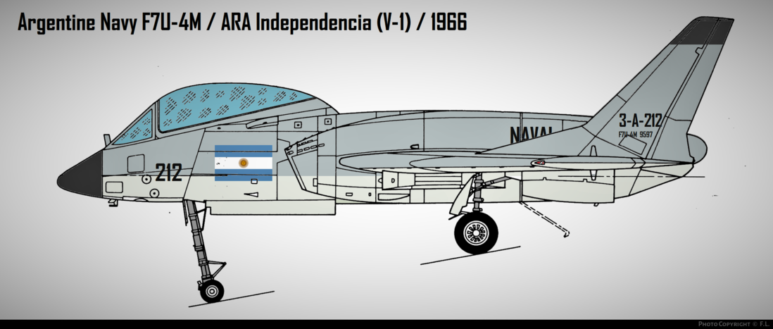 Argentine-F7U-4M-F-7D-ConvertImage.png