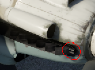 1696109683233.png 1696109683233.png