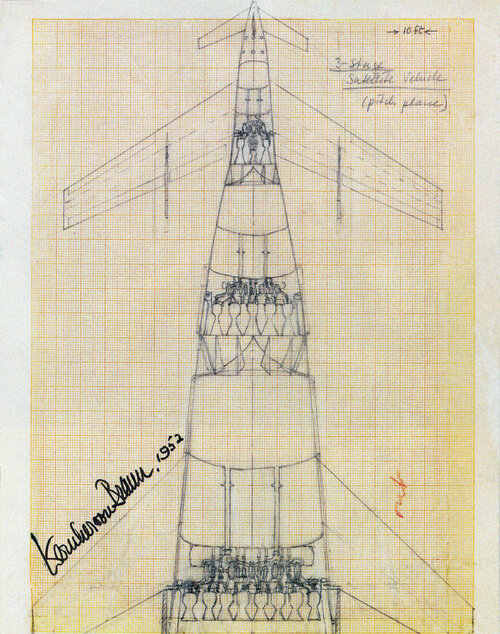 Smithsonian - Von Braun sketch.jpg