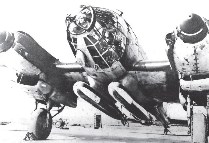 H 111H torpedo bomber.jpg