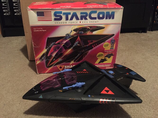 starcom_shadowbat_1_L.jpg