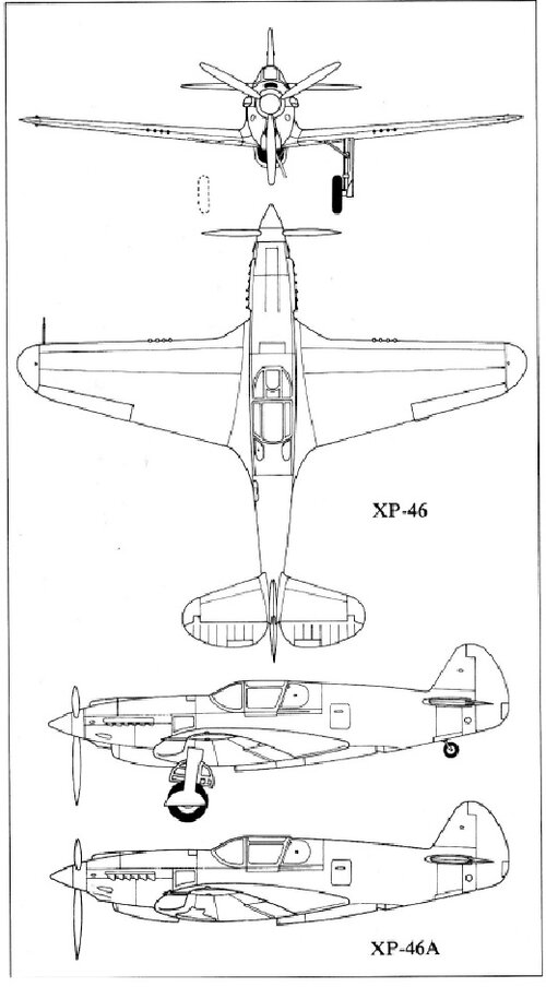 XP-46 drawing.jpg