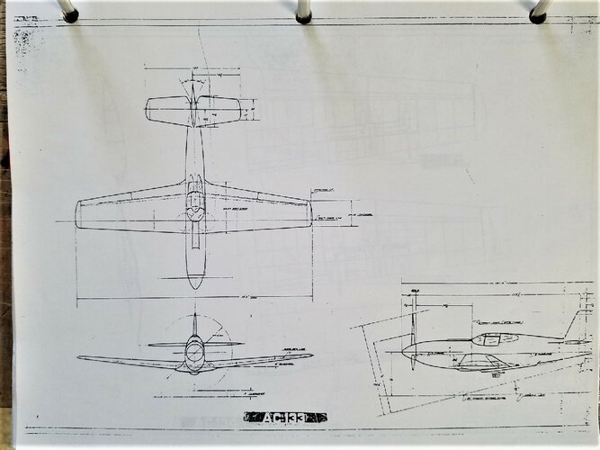 P-509-3 w Allison 3-10-40 AC 134 pg2.jpg