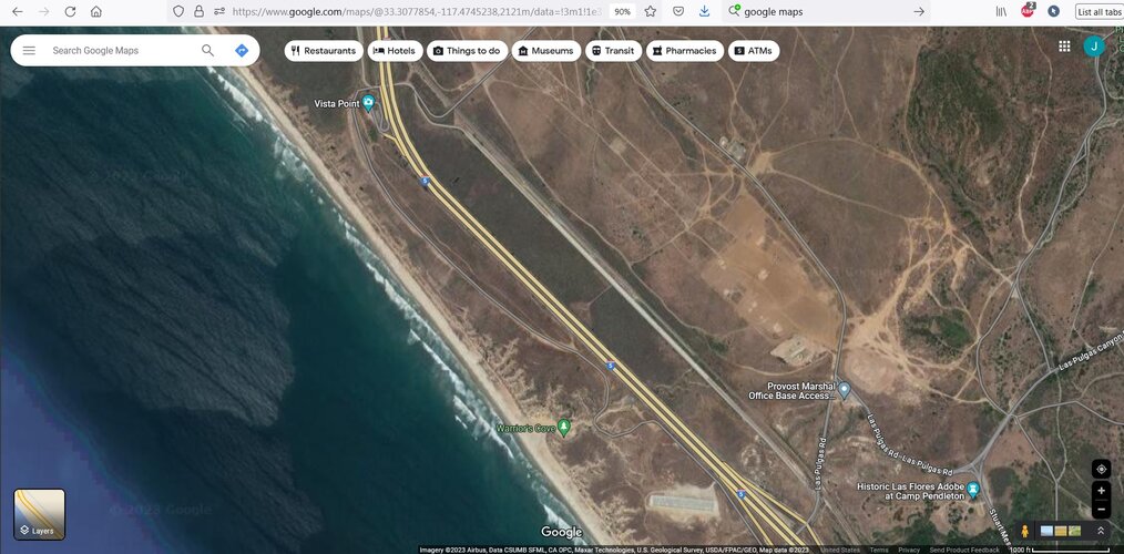 STOL 101 Camp Pendleton.jpg