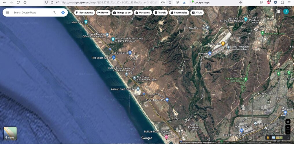 STOL 101 Camp Pendleton large.jpg