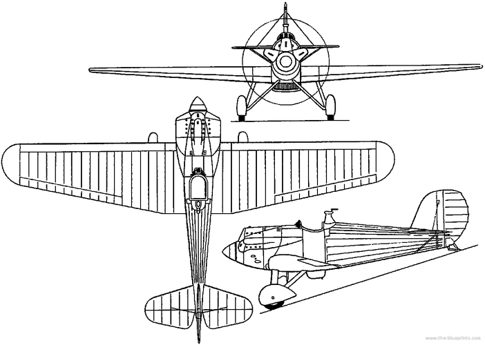 iar-12-1932-romania.gif