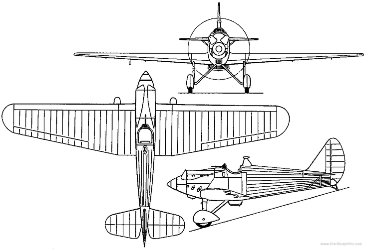 iar-13-1933-romania.gif