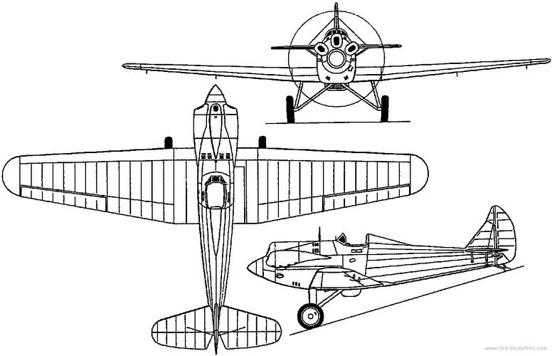 iar-14-1933-romania.gif