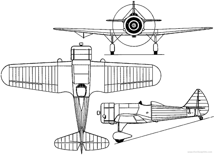 iar-15-1933-romania.gif