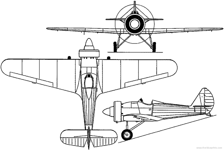 iar-16-1934-romania.gif