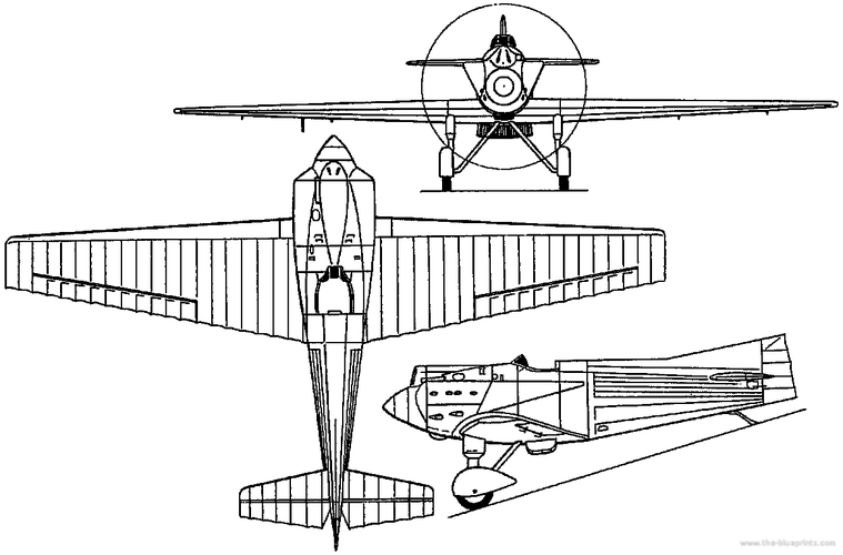 iar-cv-11-1930-romania.gif