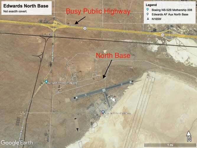 EDWNorth-Annotated.jpg