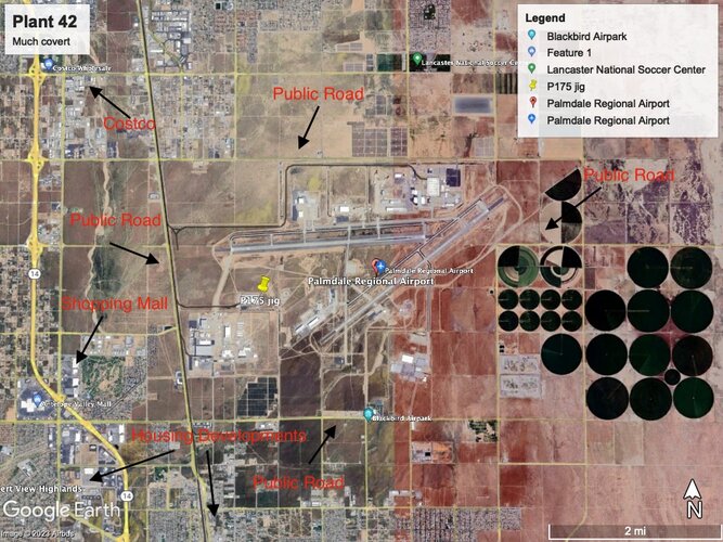 Palmdale-Annotated.jpg