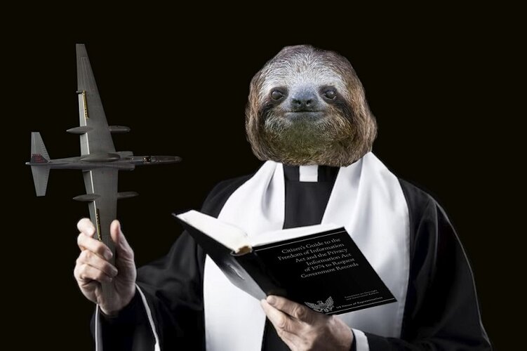 sloth_priest_small.jpg