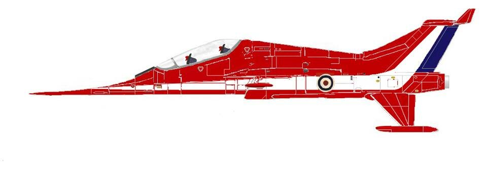 Red Arrows Angel Interceptor.jpg