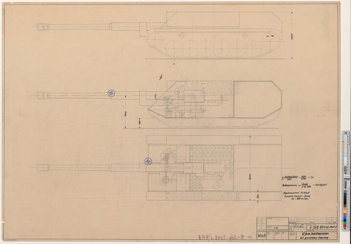 Self propelled 12.8cm 17 Jun 44.jpg