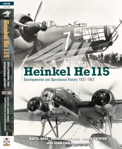 Heinkel He 115 Chandos Publications.jpg