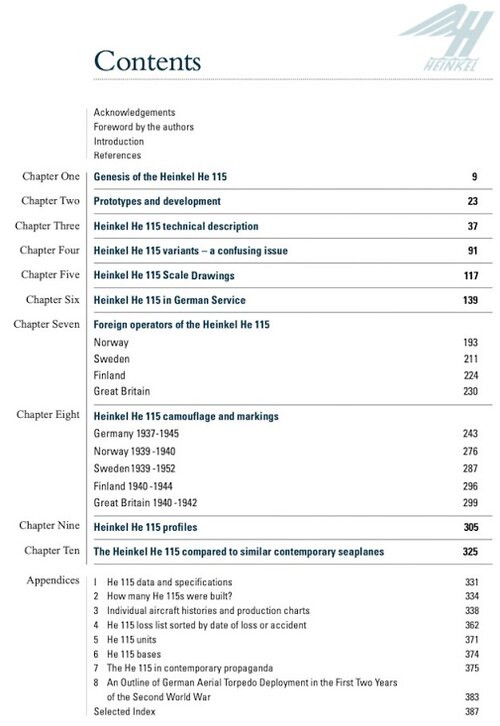 Heinkel He 115 TOC.jpg