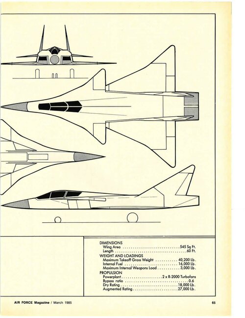 MiG-2000-2.jpg