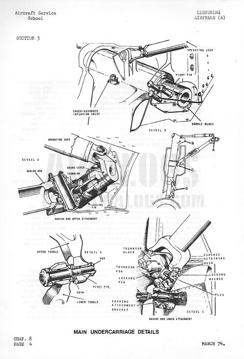 main-undercarriage-details.jpg