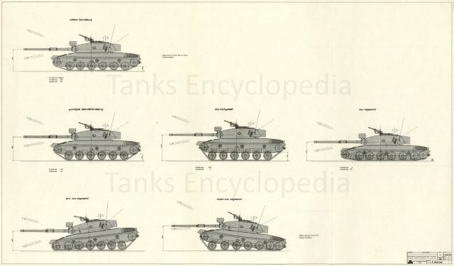 Panzer 74 Variante H.jpg