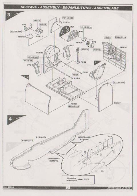 assembly-1 LN.401.jpeg