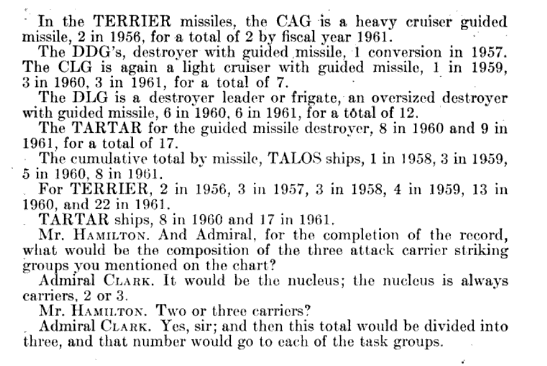 Missile_Ship Program_2of2.png