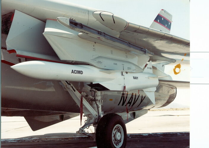 F-14 with ACIMD-AIM-152.jpg