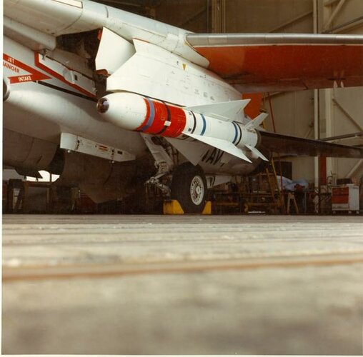 F-14 with AGM-53A Condor.jpg