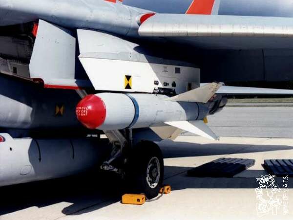 F-14 with AGM-62 Walleye.jpg