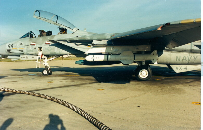 F-14 with AGM-84 Harpoon.jpg