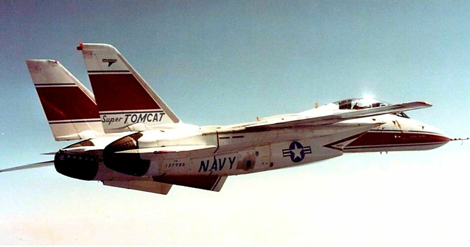 Grumman F-14B Super Tomcat.jpg
