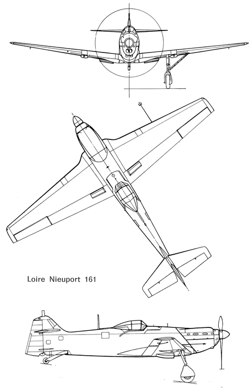 ni161-1.gif