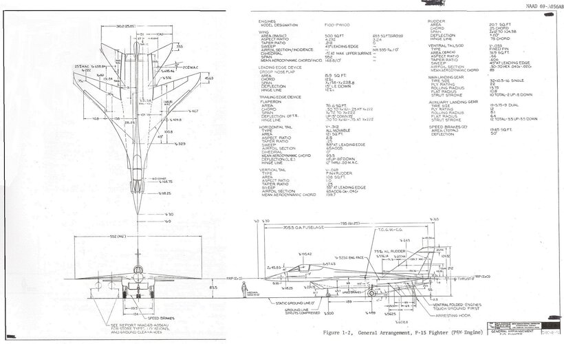 NAA F-15 proposal gen arrange.jpg