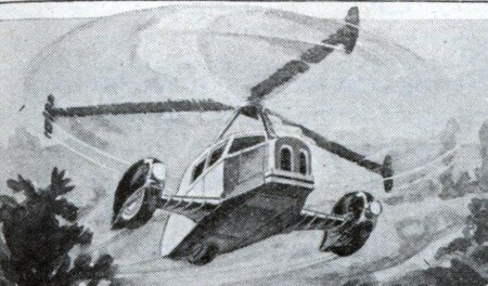 automobileautogyro_resized.jpg