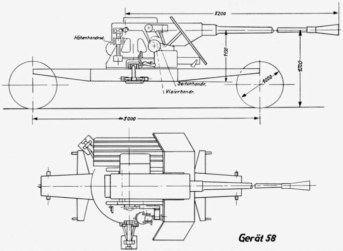 55 Gerat 58 bl 5.jpg