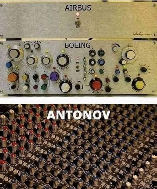 Cultural Avionics.jpg