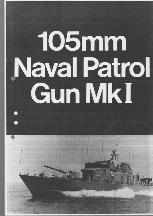 105mm Naval Patrol Gun.jpeg