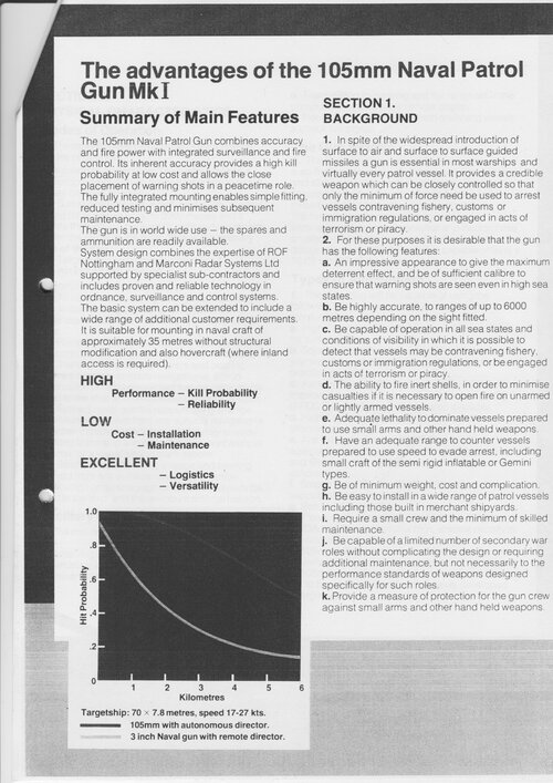 105mm Naval Patrol Gun 2.jpeg