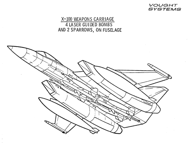 X-100 Weapons Carriage - 1 copy.gif