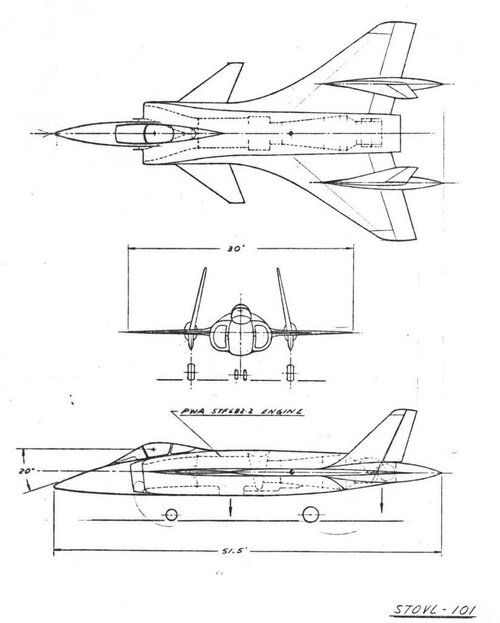 STOVL-101-General-Arrangement.jpg