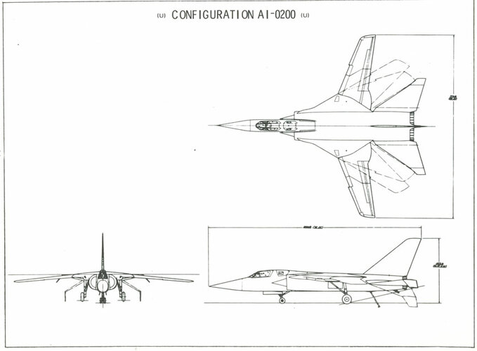 AI-200-General-Arrangement.jpg