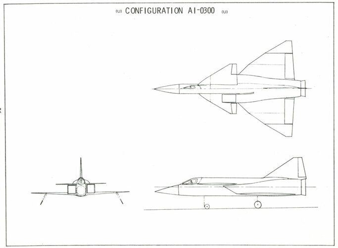 AI-300-General-Arrangement.jpg